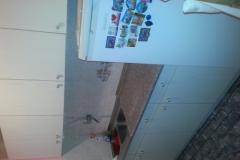 Appartamenti  Šime Appartamento 3 – Apartman 3 foto 2