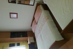 Appartamenti  Šime Appartamento 3 – Apartman 3 foto 3