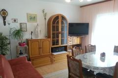 Appartamenti  Šime Appartamento 3 – Apartman 3 foto 4