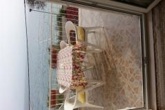 Appartamenti  Šime Appartamento 3 – Apartman 3 foto 5