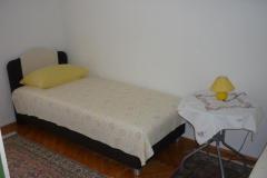 Appartamenti Skocibusic Appartamento 1 foto 2