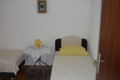 Appartamenti Skocibusic Appartamento 1 foto 3