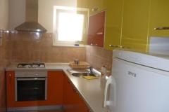 Appartamenti Skocibusic Appartamento 1 foto 4