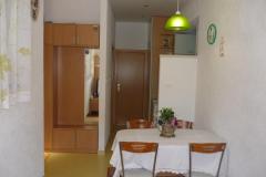Appartamenti Skocibusic Appartamento 2 foto 2