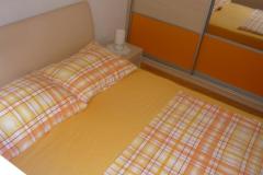 Appartamenti Skocibusic Appartamento 2 foto 3