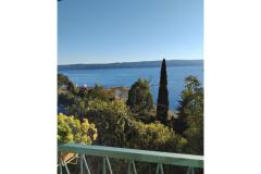 Appartamenti Slavinj Janja Appartamento 1 – Apartman 1 foto 1