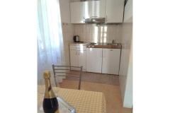 Appartamenti Slavinj Janja Appartamento 1 – Apartman 1 foto 2