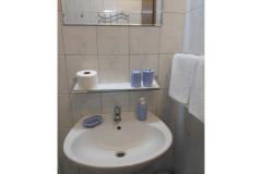 Appartamenti Slavinj Janja Appartamento 1 – Apartman 1 foto 3