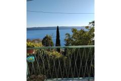 Appartamenti Slavinj Janja Appartamento 1 – Apartman 1 foto 4
