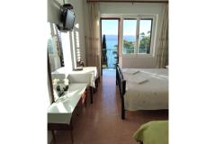 Appartamenti Slavinj Janja Appartamento 1 – Apartman 1 foto 5