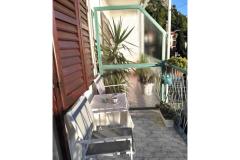 Appartamenti Slavinj Janja Appartamento 2 – Apartman 2 foto 1