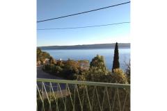 Appartamenti Slavinj Janja Appartamento 2 – Apartman 2 foto 2