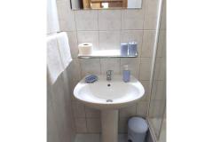 Appartamenti Slavinj Janja Appartamento 2 – Apartman 2 foto 3