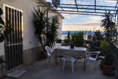 Appartamenti Slavinj Janja Appartamento 2 – Apartman 2 foto 4