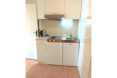 Appartamenti Slavinj Janja Appartamento 2 – Apartman 2 foto 5