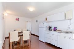 Appartamenti Smilja Appartamento 2 – A1- Zeleni foto 4