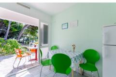 Appartamenti Smilja Appartamento 3 – A2 foto 1