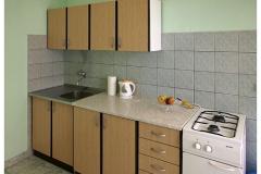 Appartamenti Smilja Appartamento 3 – A2 foto 2
