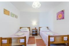 Appartamenti Smilja Appartamento 3 – A2 foto 3