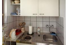 Appartamenti Smilja Appartamento 1 – A3 - Žuti foto 3