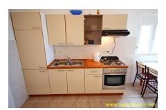 Appartamenti Sodan Appartamento 4 – AP 11 foto 2