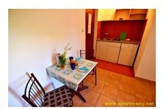 Appartamenti Sodan Appartamento 1 – AP.1 -x3. foto 2