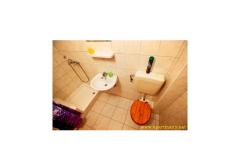 Appartamenti Sodan Appartamento 1 – AP.1 -x3. foto 4