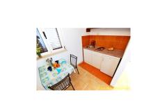 Appartamenti Sodan Appartamento 2 – AP 2 x3. foto 2
