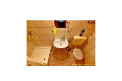 Appartamenti Sodan Appartamento 3 – AP7x2 foto 3