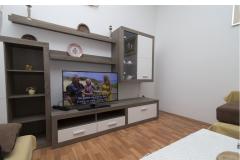 Appartamenti Stanić Appartamento 1 – Veliki foto 1