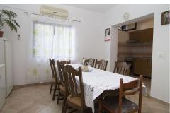 Appartamenti Stanić Appartamento 1 – Veliki foto 2