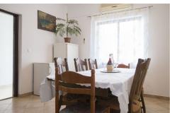 Appartamenti Stanić Appartamento 1 – Veliki foto 3