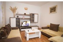 Appartamenti Stanić Appartamento 1 – Veliki foto 5