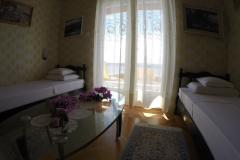 Appartamenti Steffi Appartamento 1 – Tip 1 foto 3