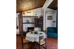 Appartamenti Steffi Appartamento 2 – Tip 2 foto 1