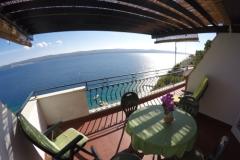 Appartamenti Steffi Appartamento 2 – Tip 2 foto 5