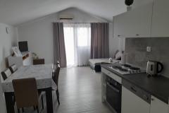 Appartamenti Stipe Appartamento 4 – A6 foto 1
