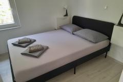 Appartamenti Stipe Appartamento 4 – A6 foto 3