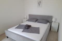 Appartamenti Stipe Appartamento 4 – A6 foto 4