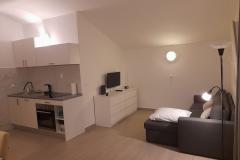 Appartamenti Stipe Appartamento 3 – A5 foto 2