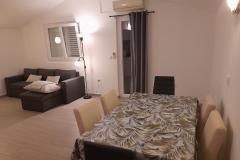Appartamenti Stipe Appartamento 3 – A5 foto 3