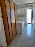 Appartamenti Stipe Appartamento 1 – A3 foto 1