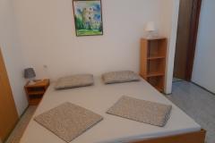 Appartamenti Stipe Appartamento 1 – A3 foto 3