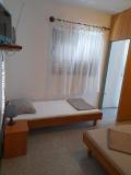 Appartamenti Stipe Appartamento 1 – A3 foto 4