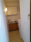 Appartamenti Stipe Appartamento 1 – A3 foto 5