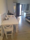Appartamenti Stipe Appartamento 2 – A2 foto 1