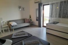 Appartamenti Stipe Appartamento 2 – A2 foto 2