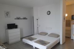Appartamenti Stipe Appartamento 2 – A2 foto 3