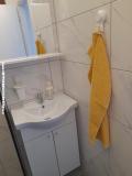 Appartamenti Stipe Appartamento 2 – A2 foto 4