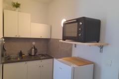 Appartamenti Stipe Appartamento 2 – A2 foto 5